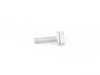 ES#2977369 - 31307855400 - HEXAGON SCREW WITH FLANGE - Genuine BMW - BMW