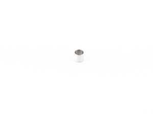 ES#18228 - 11121715657 - Locating Dowel - 8.3mm - Priced Each - Used in various BMW engines to help align engine components such as the head and block - Genuine BMW - BMW