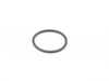ES#1623056 - 0229970748 - Seal Ring - Genuine Mercedes Benz - Mercedes Benz