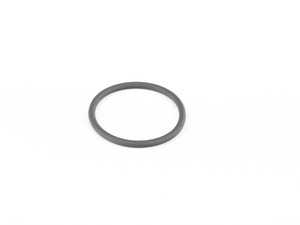 ES#1623056 - 0229970748 - Seal Ring - Genuine Mercedes Benz - Mercedes Benz