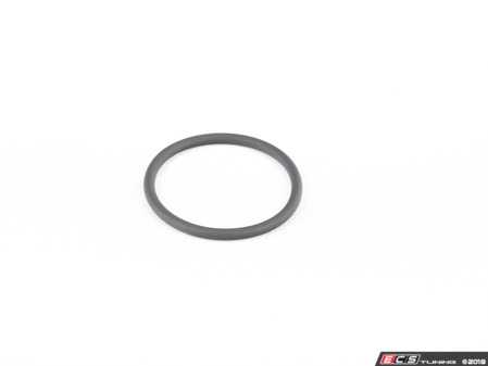ES#1623056 - 0229970748 - Seal Ring - Genuine Mercedes Benz - Mercedes Benz