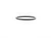 ES#1623056 - 0229970748 - Seal Ring - Genuine Mercedes Benz - Mercedes Benz