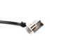 ES#165805 - 61138377199 - CABLE - Genuine BMW - BMW