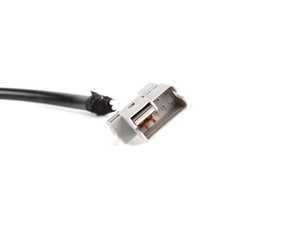 ES#165805 - 61138377199 - CABLE - Genuine BMW - BMW