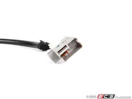 ES#165805 - 61138377199 - CABLE - Genuine BMW - BMW