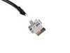 ES#165805 - 61138377199 - CABLE - Genuine BMW - BMW