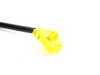 ES#165805 - 61138377199 - CABLE - Genuine BMW - BMW