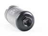 ES#3603936 - 50-1005 - 400LPH High Flow Fuel Pump (AN Fittings) - Designed for high performance naturally aspirated and forced induction EFI vehicles - It can be installed externally or in-tank using optional hardware that is sold separately - AEM Electronics  - Audi Volkswagen