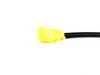ES#165805 - 61138377199 - CABLE - Genuine BMW - BMW