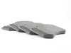 ES#4621442 - 0004205604 - Front Brake Pad Set - For carbon ceramic brake rotors / cars - Genuine Mercedes Benz - Mercedes Benz