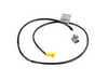 ES#165805 - 61138377199 - CABLE - Genuine BMW - BMW