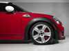 ES#3523561 - BMSMi20 - Performance Road And Track DFV Coilover Kit R55 R56 R57 R58 R59 - Get top of the line performance and comfort from one of the biggest names in suspension systems, Ohlins. Features 30-Level dampening adjustment and DFV technology! - Ohlins - MINI