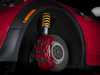 ES#3523561 - BMSMi20 - Performance Road And Track DFV Coilover Kit R55 R56 R57 R58 R59 - Get top of the line performance and comfort from one of the biggest names in suspension systems, Ohlins. Features 30-Level dampening adjustment and DFV technology! - Ohlins - MINI
