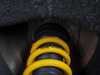 ES#3523561 - BMSMi20 - Performance Road And Track DFV Coilover Kit R55 R56 R57 R58 R59 - Get top of the line performance and comfort from one of the biggest names in suspension systems, Ohlins. Features 30-Level dampening adjustment and DFV technology! - Ohlins - MINI