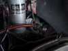ES#3523561 - BMSMi20 - Performance Road And Track DFV Coilover Kit R55 R56 R57 R58 R59 - Get top of the line performance and comfort from one of the biggest names in suspension systems, Ohlins. Features 30-Level dampening adjustment and DFV technology! - Ohlins - MINI