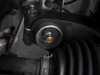 ES#3523561 - BMSMi20 - Performance Road And Track DFV Coilover Kit R55 R56 R57 R58 R59 - Get top of the line performance and comfort from one of the biggest names in suspension systems, Ohlins. Features 30-Level dampening adjustment and DFV technology! - Ohlins - MINI
