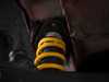 ES#3523561 - BMSMi20 - Performance Road And Track DFV Coilover Kit R55 R56 R57 R58 R59 - Get top of the line performance and comfort from one of the biggest names in suspension systems, Ohlins. Features 30-Level dampening adjustment and DFV technology! - Ohlins - MINI