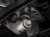 ES#3523561 - BMSMi20 - Performance Road And Track DFV Coilover Kit R55 R56 R57 R58 R59 - Get top of the line performance and comfort from one of the biggest names in suspension systems, Ohlins. Features 30-Level dampening adjustment and DFV technology! - Ohlins - MINI
