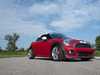 ES#3523561 - BMSMi20 - Performance Road And Track DFV Coilover Kit R55 R56 R57 R58 R59 - Get top of the line performance and comfort from one of the biggest names in suspension systems, Ohlins. Features 30-Level dampening adjustment and DFV technology! - Ohlins - MINI