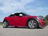 ES#3523561 - BMSMi20 - Performance Road And Track DFV Coilover Kit R55 R56 R57 R58 R59 - Get top of the line performance and comfort from one of the biggest names in suspension systems, Ohlins. Features 30-Level dampening adjustment and DFV technology! - Ohlins - MINI