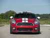 ES#3523561 - BMSMi20 - Performance Road And Track DFV Coilover Kit R55 R56 R57 R58 R59 - Get top of the line performance and comfort from one of the biggest names in suspension systems, Ohlins. Features 30-Level dampening adjustment and DFV technology! - Ohlins - MINI