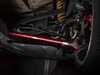 ES#3523561 - BMSMi20 - Performance Road And Track DFV Coilover Kit R55 R56 R57 R58 R59 - Get top of the line performance and comfort from one of the biggest names in suspension systems, Ohlins. Features 30-Level dampening adjustment and DFV technology! - Ohlins - MINI