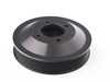 ES#3546866 - P.E46 - Rogue Engineering Power Pulley Kit - Rogue Engineering - BMW