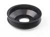 ES#3546866 - P.E46 - Rogue Engineering Power Pulley Kit - Rogue Engineering - BMW