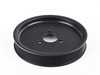 ES#3546866 - P.E46 - Rogue Engineering Power Pulley Kit - Rogue Engineering - BMW