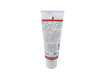 ES#3514540 - 20040 - ATF Additive - 250mL - Can be added to the power steering reservoir or automatic transmission - Liqui-Moly - Audi BMW Volkswagen Mercedes Benz MINI Porsche