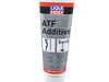 ES#3514540 - 20040 - ATF Additive - 250mL - Can be added to the power steering reservoir or automatic transmission - Liqui-Moly - Audi BMW Volkswagen Mercedes Benz MINI Porsche