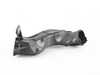 ES#2994475 - 51317355437 - Rain duct - left - Windshield cowl run duct - Genuine BMW - BMW MINI