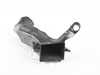 ES#2994475 - 51317355437 - Rain duct - left - Windshield cowl run duct - Genuine BMW - BMW MINI