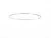 ES#21234 - 11251713180 - E30 Piston Ring Repair Kit - 84,23Mm(+0,25) - Genuine BMW - BMW
