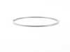 ES#21234 - 11251713180 - E30 Piston Ring Repair Kit - 84,23Mm(+0,25) - Genuine BMW - BMW