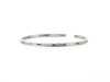 ES#21234 - 11251713180 - E30 Piston Ring Repair Kit - 84,23Mm(+0,25) - Genuine BMW - BMW