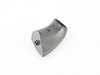 ES#96346 - 51411815236 - Cover Cap Upper Armrest - Left - Upper armrest cap for a BMW 2000 - Genuine BMW - BMW