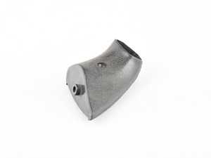 ES#96346 - 51411815236 - Cover Cap Upper Armrest - Left - Upper armrest cap for a BMW 2000 - Genuine BMW - BMW