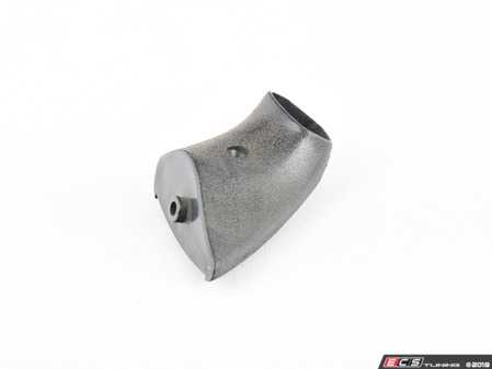 ES#96346 - 51411815236 - Cover Cap Upper Armrest - Left - Upper armrest cap for a BMW 2000 - Genuine BMW - BMW