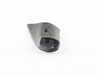 ES#96346 - 51411815236 - Cover Cap Upper Armrest - Left - Upper armrest cap for a BMW 2000 - Genuine BMW - BMW