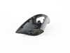 ES#96346 - 51411815236 - Cover Cap Upper Armrest - Left - Upper armrest cap for a BMW 2000 - Genuine BMW - BMW