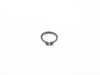 ES#1899980 - 11251335476 - LOCK RING - Genuine BMW - 