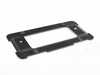 ES#3579274 - 51188238061 - Rear License Plate Holder - Keep your license plate in place - URO - BMW MINI