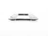 ES#3579274 - 51188238061 - Rear License Plate Holder - Keep your license plate in place - URO - BMW MINI