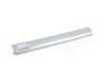 ES#116908 - 51456956693 - DECOR.STRIP - Genuine BMW - BMW