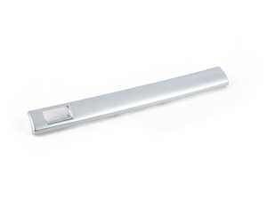 ES#116908 - 51456956693 - DECOR.STRIP - Genuine BMW - BMW