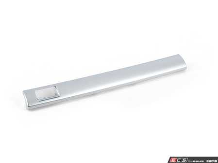 ES#116908 - 51456956693 - DECOR.STRIP - Genuine BMW - BMW