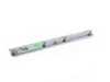 ES#116908 - 51456956693 - DECOR.STRIP - Genuine BMW - BMW