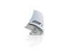 ES#116908 - 51456956693 - DECOR.STRIP - Genuine BMW - BMW