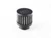 ES#2794762 - IEDIYUU18 - IE Vent To Atmosphere Billet Catch Can - Universal Fitment - Prevent crankcase oil fumes from condensing and filling your intake piping, turbo piping, intercooler, intake manifold, and breather system - Integrated Engineering - Audi BMW Volkswagen MINI